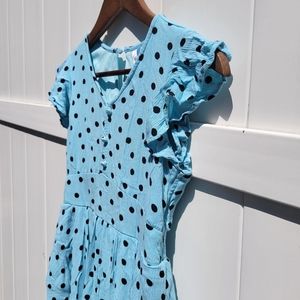 Kids dress
